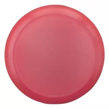 Eaton M22-LC-R LED signalizācijas lampa, sarkana, 250 V AC/DC, 22,5 mm montāža 216908