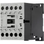Eaton DILM15-10 jaudas kontaktors, 3 polu, 230 V AC 50 Hz / 240 V AC 60 Hz spole, 1 NO palīgkontakts, 15 A 290058