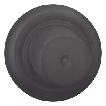 Eaton M22S-WJ4 vadības svira, 4 pozīciju, impulsa, melna 279418