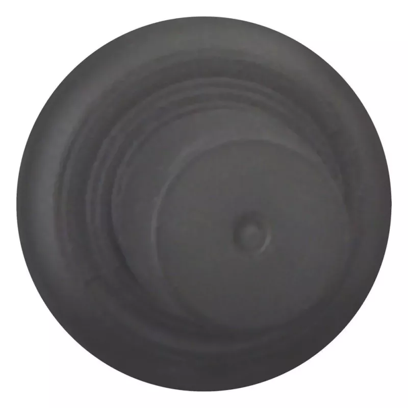 Eaton M22S-WJ4 kursorsviras izpildmehānisms, 4 pozīcijas, momentāns, melns rokturis, 22,5 mm montāža 279418