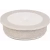 Eaton KT-M16 membrānas blīve M16, TPE, balta (216983)