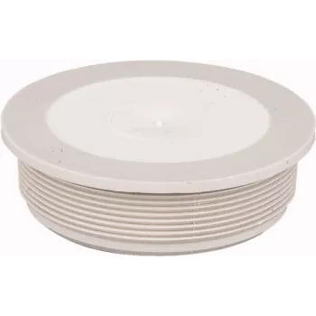 Eaton KT-M16 membrānas blīve M16, TPE, balta (216983)