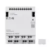 Eaton EASY-E4-UC-16RE1P viedā releja paplašinājuma modulis, 8 digitālie ieejas, 8 releja izejas, DIN sliedes montāža 197511