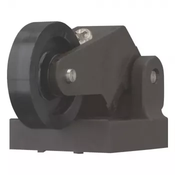 EATON rullīša svira liela LS-XLB LS-XLB (290178)