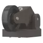 EATON rullīša svira liela LS-XLB LS-XLB (290178)