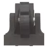EATON rullīša svira liela LS-XLB LS-XLB (290178)