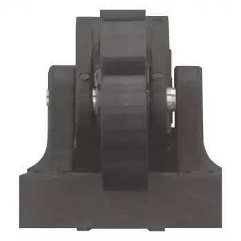 EATON rullīša svira liela LS-XLB LS-XLB (290178)