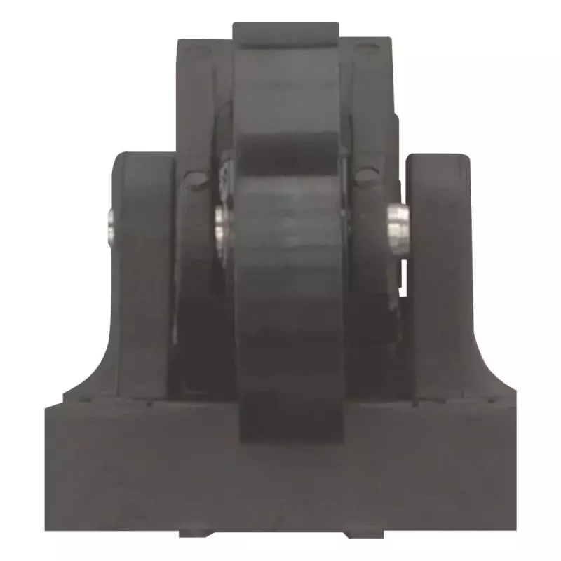 EATON rullīša svira liela LS-XLB LS-XLB (290178)