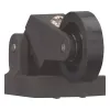 EATON rullīša svira liela LS-XLB LS-XLB (290178)