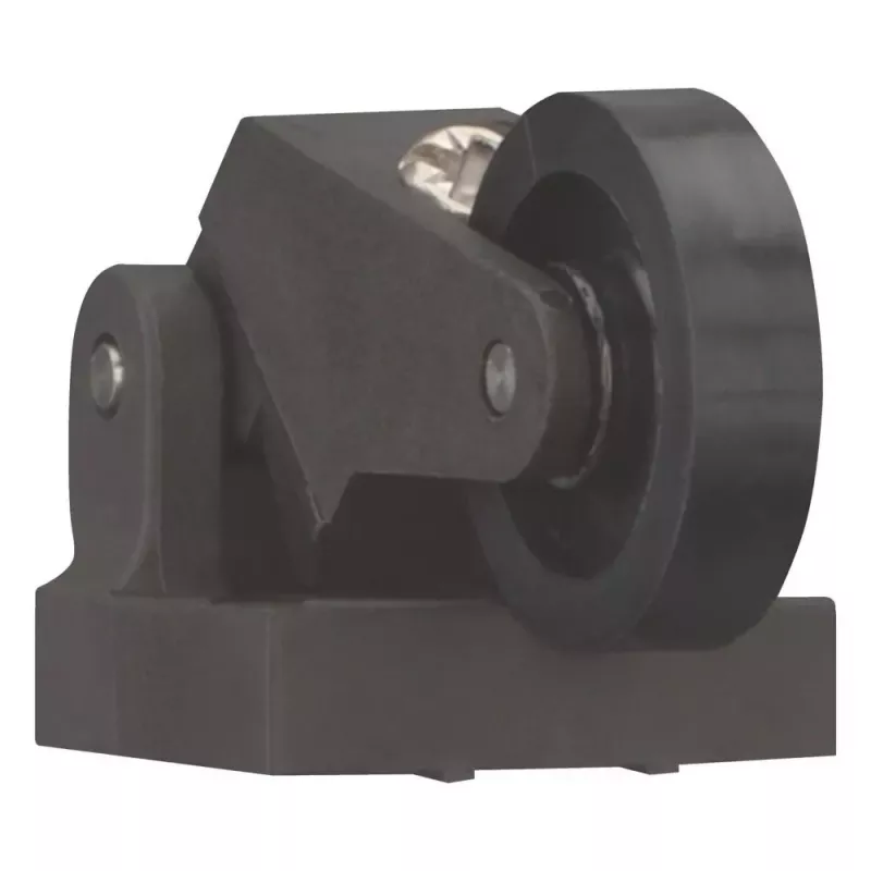 EATON rullīša svira liela LS-XLB LS-XLB (290178)