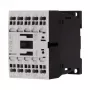 Eaton DILM12-10 kontakts, 3 polu, 12 A, 24 V AC spole 199243