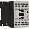 Eaton DILM12-10 kontakts, 3 polu, 12 A, 24 V AC spole 199243