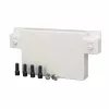 Eaton ZSD-ABDK/P/LAOE ierīces nodalījuma pārsegs 226852