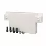 Eaton ZSD-ABDK/P/LAOE ierīces nodalījuma pārsegs 226852