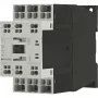 Eaton DILM32-11(RDC199293) 3 polu kontaktors, 32 A, 230 V AC spole, 1NO+1NC