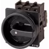 EATON Extreme Networks 8 portu 10 Gigabit SFP+ paplašināšanas modulis BlackDiamond 6800 sērijai