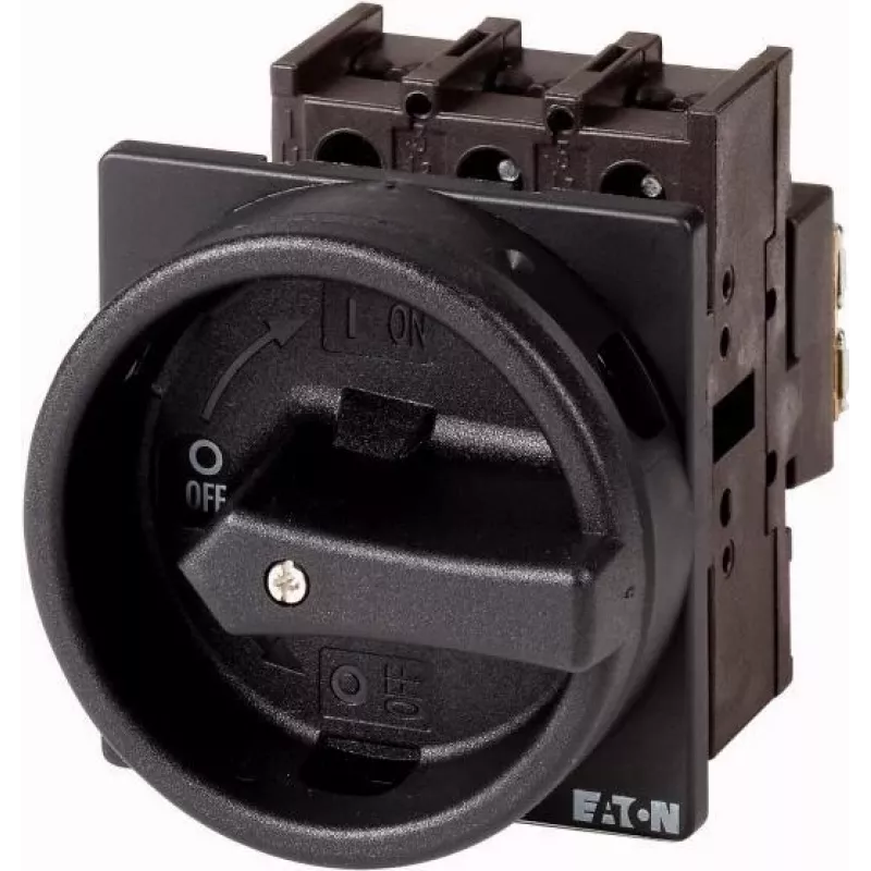EATON Extreme Networks 8 portu 10 Gigabit SFP+ paplašināšanas modulis BlackDiamond 6800 sērijai