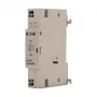 Eaton zemsprieguma atbrīvotājs U-PKZ0 230V 50Hz 199334