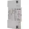 Eaton zemsprieguma atbrīvotājs U-PKZ0 230V 50Hz 199334