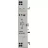 Eaton zemsprieguma atbrīvotājs U-PKZ0 230V 50Hz 199334