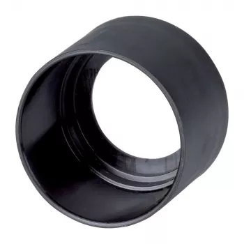 Eaton M22-XGWK atslēgas vadības slēdža izpildmehānisms, melns, 2 pozīcijas, fiksējošs, bezskrūvju, IP66 231274