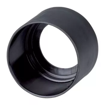 Eaton M22-XGWK atslēgas vadības slēdža izpildmehānisms, melns, 2 pozīcijas, fiksējošs, bezskrūvju, IP66 231274