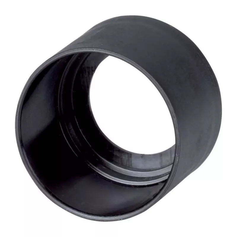 Eaton M22-XGWK atslēgas vadības slēdža izpildmehānisms, melns, 2 pozīcijas, fiksējošs, bezskrūvju, IP66 231274