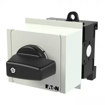 Eaton T0-2-8241/IVS līmeņa slēdzis, 1-polārs, vadu, melns/balts, IP30 057835