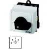 Eaton T0-2-8241/IVS līmeņa slēdzis, 1-polārs, vadu, melns/balts, IP30 057835