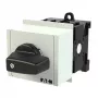 Eaton T0-3-8222/IVS 3 polu kameru slēdzis, 20A, melns/balts 060205