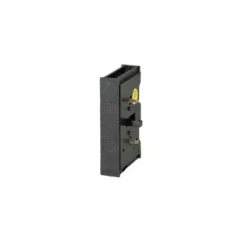 Eaton N-P3E pārslēdzamais neitrālvada modulis 062432