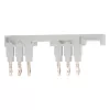 Eaton DILM12-XP2 paralēlais tiltiņš 239370
