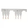 EATON DILM12-XP2 paralēlais tilts DILM7-DILM15 kontaktoriem, 3 polu, 690V AC 239370