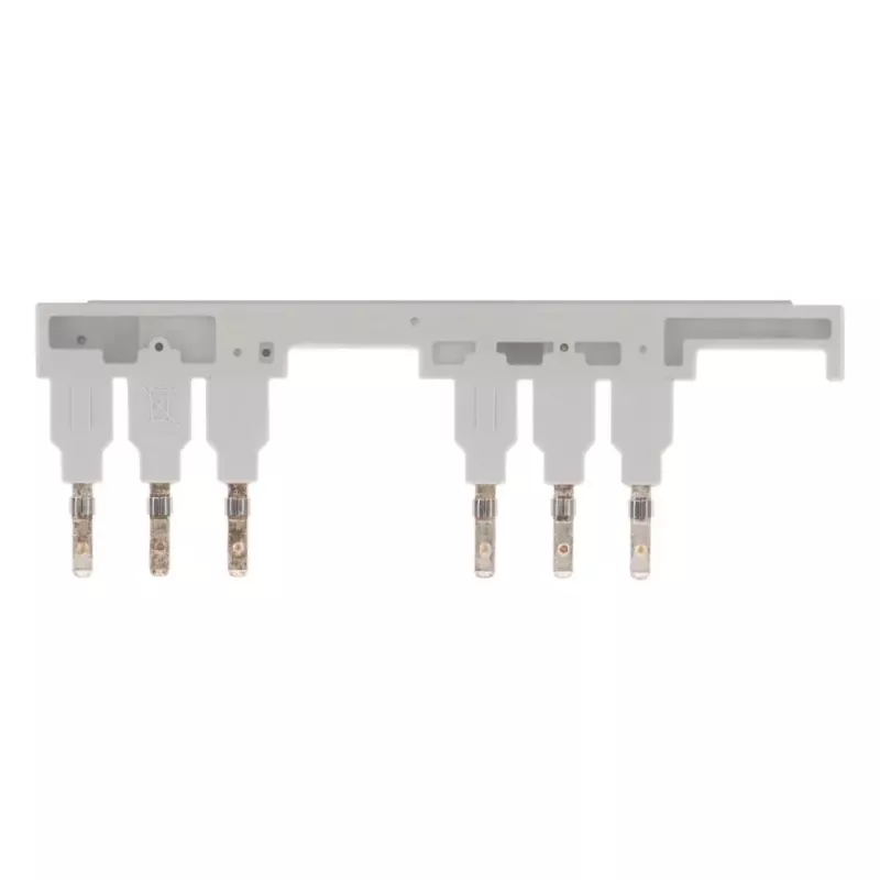 EATON DILM12-XP2 paralēlais tilts DILM7-DILM15 kontaktoriem, 3 polu, 690V AC 239370