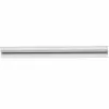 MAGNETOPLAN HOLTZ Catch-Ball fiksācijas sliede 1000 mm alumīnijs 210091000