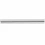 MAGNETOPLAN HOLTZ Catch-Ball fiksācijas sliede 1000 mm alumīnijs 210091000