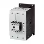 Eaton DILM115-22(RAC240) jaudas kontaktors, 3 polu, 115 A, 240 V AC spole, 2NO+2NC, IP00 239578