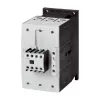 Eaton DILM115-22(RAC240) jaudas kontaktors, 3 polu, 115 A, 240 V AC spole, 2NO+2NC, IP00 239578