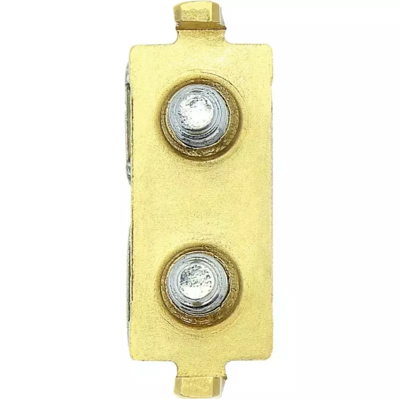Eaton xPole CI neitrāles spailes bloks K-CI-K1/2 (207451)