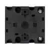 Eaton T0-1-8200/EZ slēdzis-pārtraucējs 1 pols 20A 690V melns/pelēks 069725