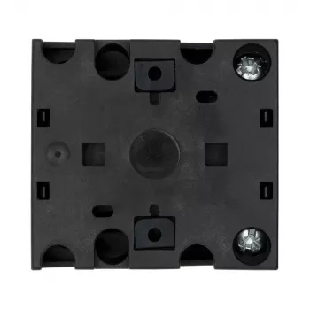 Eaton T0-1-8200/EZ slēdzis-pārtraucējs 1 pols 20A 690V melns/pelēks 069725