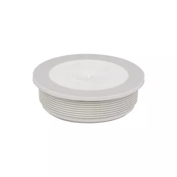 Eaton KT-M20 membrānas blīve M20 (207602)