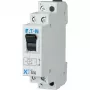 Eaton 248334 vadības slēdzis 16A 3-poliem 1TE 230/400V