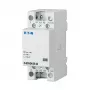 EATON Z-SCH24/25-22 instalācijas kontaktors 24V AC 2NO+2NC 25A 248850