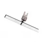 Eaton 263956 tapu kopne 12 moduļiem 50 A sudraba