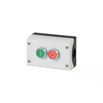 Eaton M22-I2-M1 pelēks montāžas panelis (M22-I2-M1)