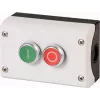 Eaton M22-I2-M1 pelēks montāžas panelis (M22-I2-M1)
