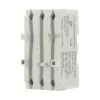 Eaton strāvas ierobežotājs 690 V AC 63 A CL-PKZ0 082881