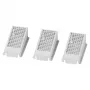 Eaton NZM2-XIPA 3 polu pirkstu aizsargpārsegs 266777