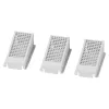 Eaton NZM2-XIPA 3 polu pirkstu aizsargpārsegs 266777